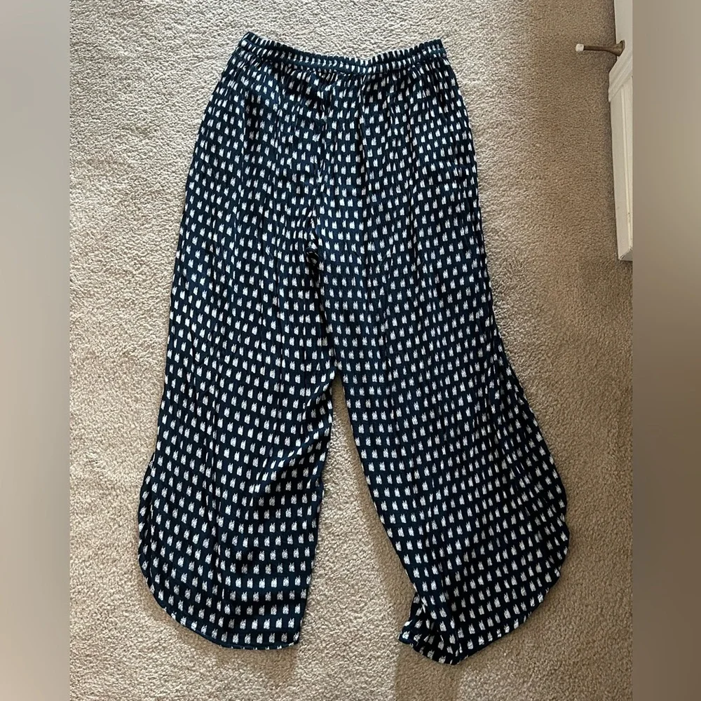 Design Lab Pants - Picture 6 of 16